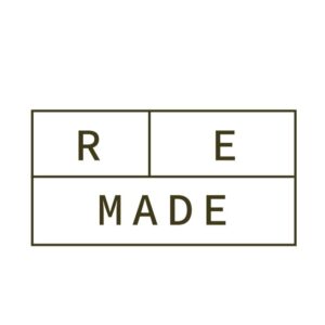 Logo Christina - ReMade