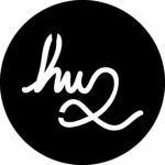 Logo Hu2