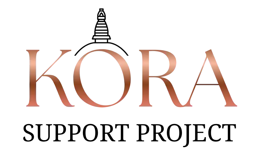 Kora Support Project